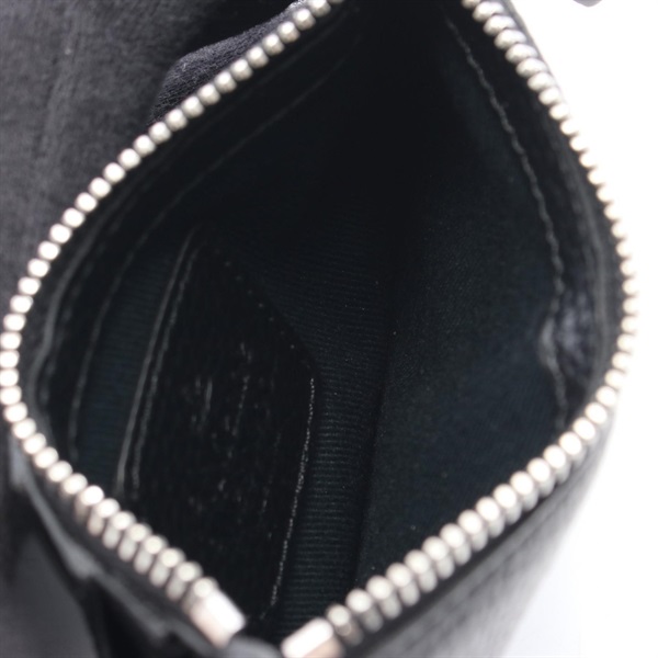 ヴィヴィアンウエストウッド(Vivienne Westwood)ヴィヴィアンウエスト  