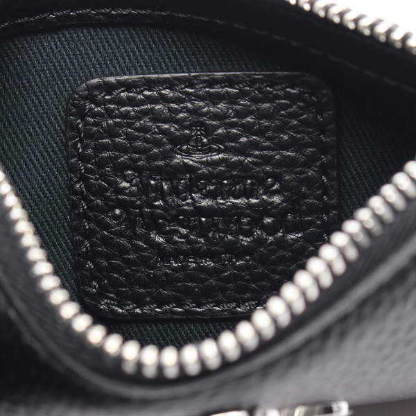 ヴィヴィアンウエストウッド(Vivienne Westwood)ヴィヴィアンウエスト  