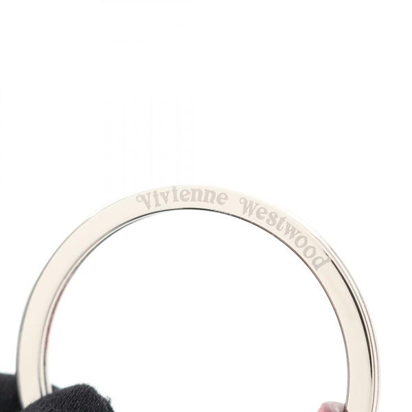 【新品/未開封】HOTTOYS ウルヴァリン［ボーナスアクセサリー付き］ ヴィヴィアンウエストウッド(Vivienne Westwood)ヴィヴィアン