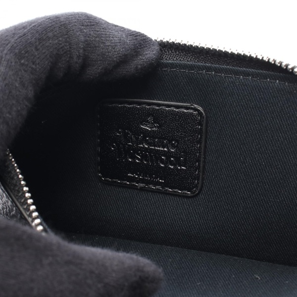 ヴィヴィアンウエストウッド(Vivienne Westwood)ヴィヴィアンウエスト  