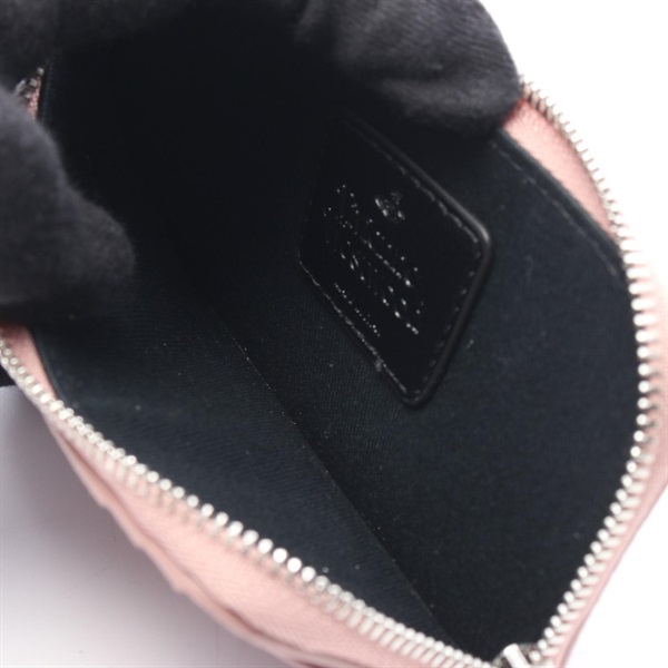 ヴィヴィアンウエストウッド(Vivienne Westwood)ヴィヴィアンウエスト