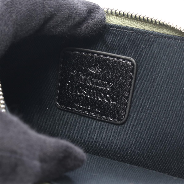 ヴィヴィアンウエストウッド(Vivienne Westwood)ヴィヴィアンウエスト  