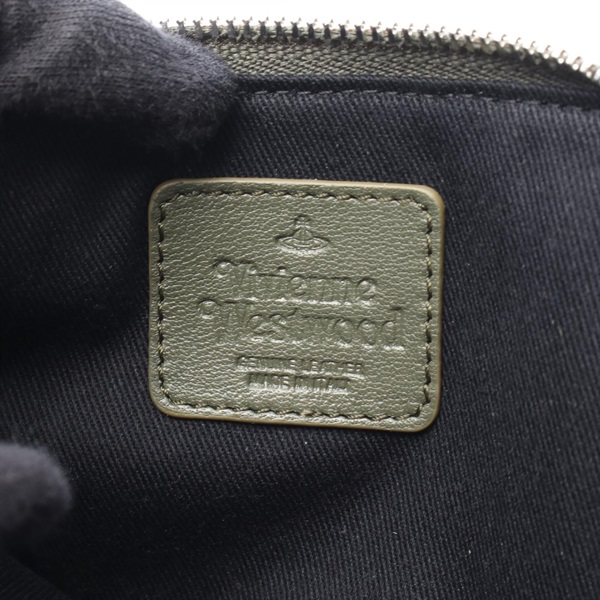 ヴィヴィアンウエストウッド(Vivienne Westwood)ヴィヴィアンウエスト ヴィヴィアンウエストウッド(Vivienne Westwood)ヴィヴィアンウエスト