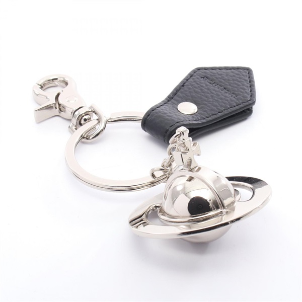 【未使用・保証書付】Vivienne Westwood オーブ キーホルダー Vivienne Westwood ヴィヴィアンウエストウッド キーリング 82030102U