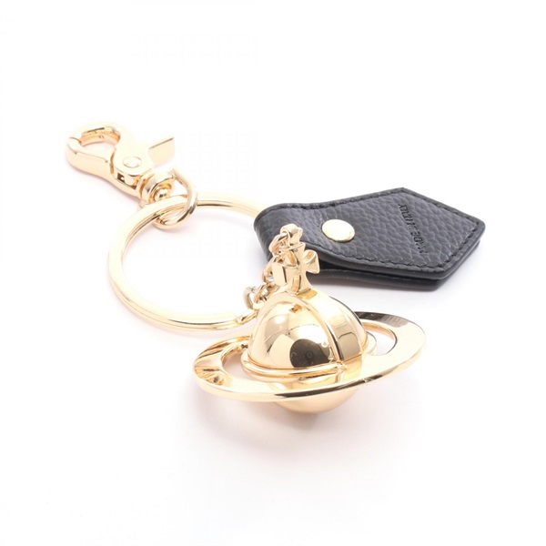 ヴィヴィアンウエストウッド(Vivienne Westwood)ヴィヴィアンウエスト