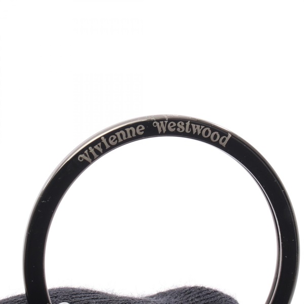 ヴィヴィアンウエストウッド(Vivienne Westwood)ヴィヴィアンウエスト