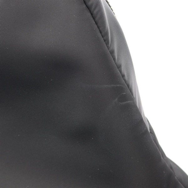 プラダ(PRADA)プラダ TESSUTO POCKET リュックサック バックパック