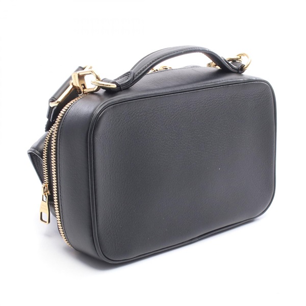 ルイヴィトン　ショルダーバッグ　ボディーバッグ ルイ・ヴィトン(LOUIS VUITTON)ルイ・ヴィトン ユーティリティ