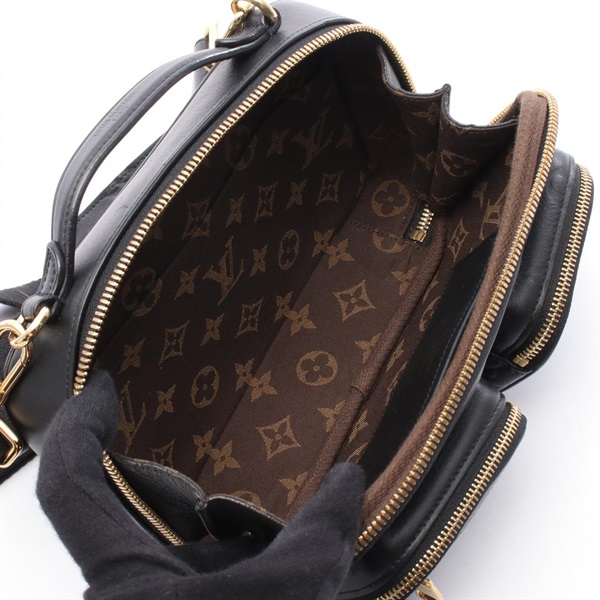 ルイ・ヴィトン(LOUIS VUITTON)ルイ・ヴィトン ユーティリティ