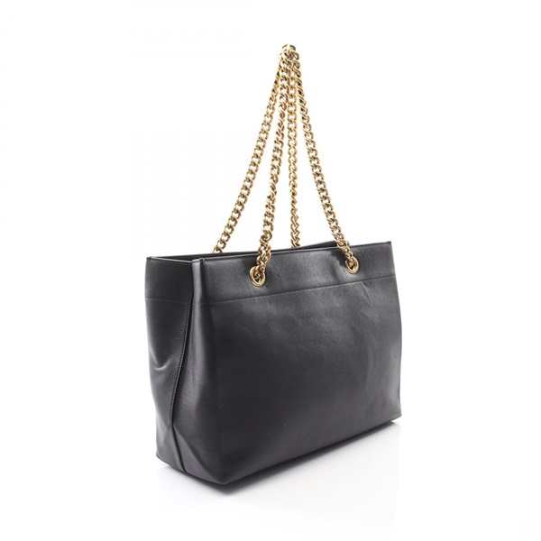 バレンシアガ(BALENCIAGA)バレンシアガ DUTY FREE ミディアム