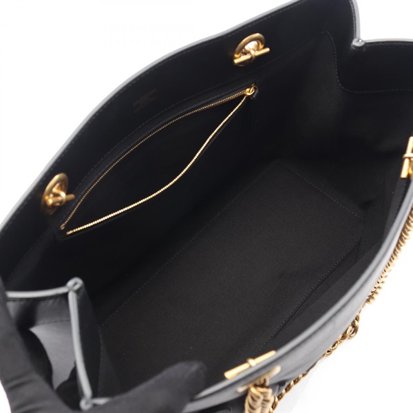 バレンシアガ(BALENCIAGA)バレンシアガ DUTY FREE ミディアム