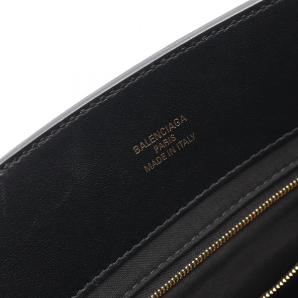 バレンシアガ(BALENCIAGA)バレンシアガ DUTY FREE ミディアム トート