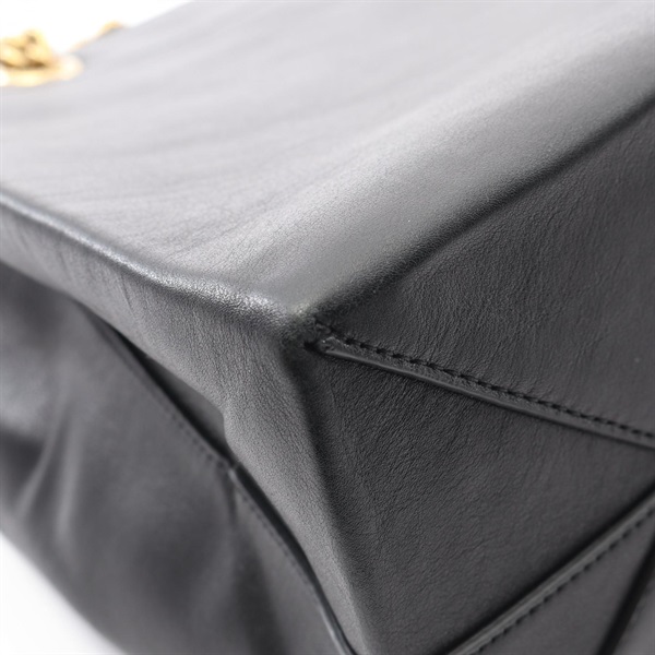 バレンシアガ(BALENCIAGA)バレンシアガ DUTY FREE ミディアム トート