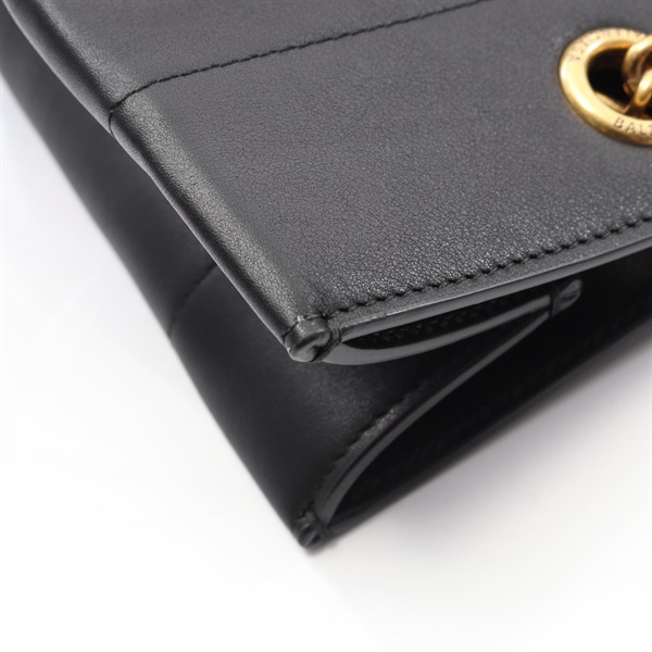 バレンシアガ(BALENCIAGA)バレンシアガ DUTY FREE ミディアム トート