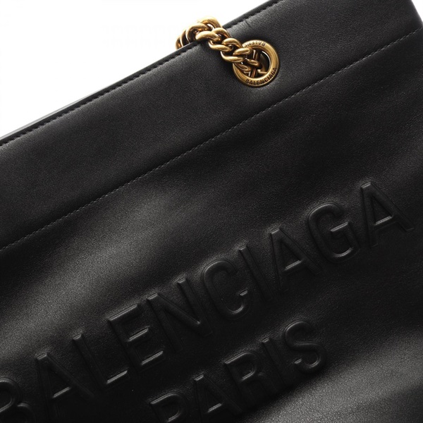 バレンシアガ(BALENCIAGA)バレンシアガ DUTY FREE ミディアム トート