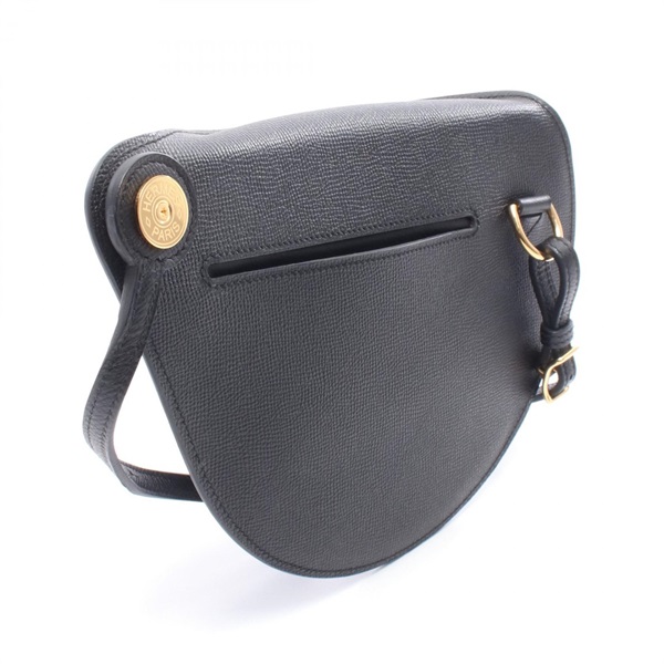 エルメス(HERMES)エルメス プティット コース ショルダーバッグ