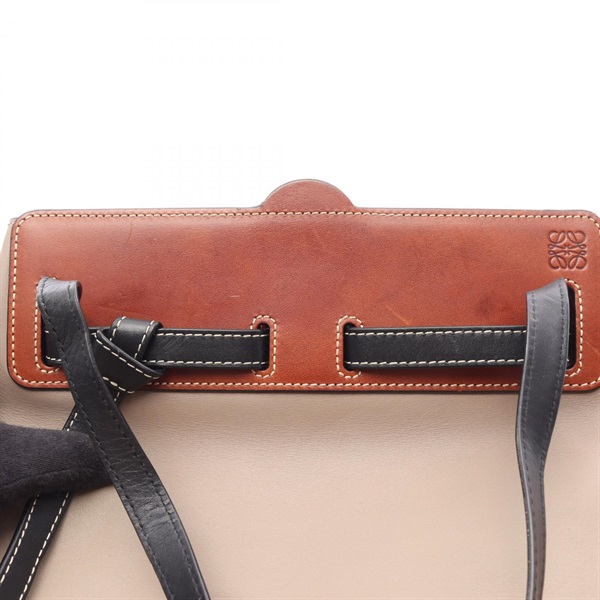 ロエベ(LOEWE)ロエベ LAZO TOTE BAG ラゾ トートバッグ バッグ メンズ