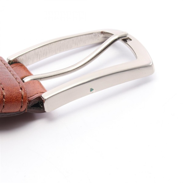 バーバリーロンドン(BURBERRY LONDON)バーバリーロンドン ベルト 衣料