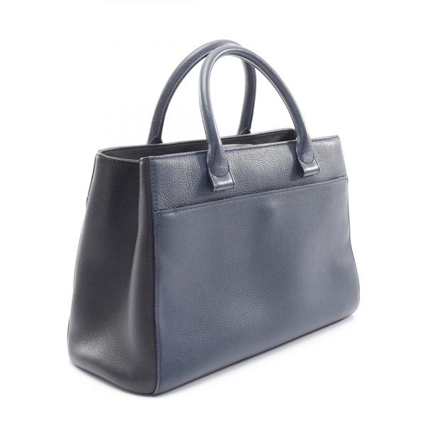 シャネル(CHANEL)シャネル ネオエグゼクティブトート トートバッグ