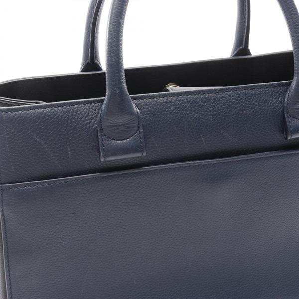 シャネル(CHANEL)シャネル ネオエグゼクティブトート トートバッグ