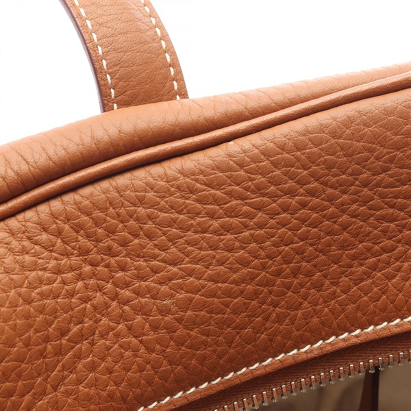 エルメス(HERMES)エルメス ヴィクトリア35 ハンドバッグ バッグ