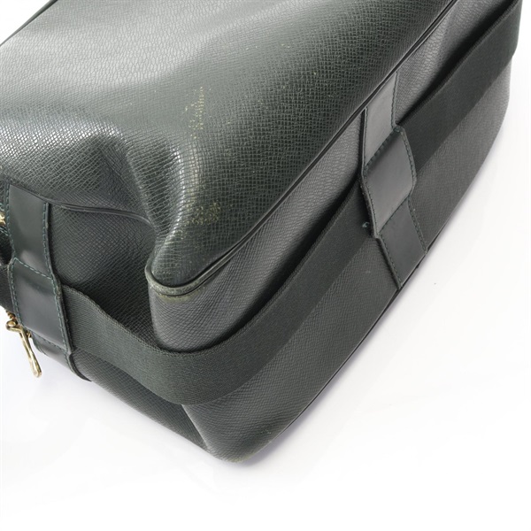 ルイ・ヴィトン(LOUIS VUITTON)ルイ・ヴィトン リポーターPM