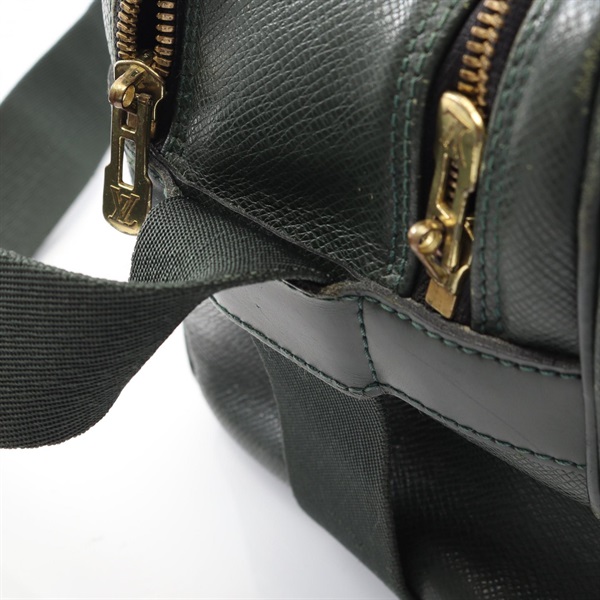 ルイ・ヴィトン(LOUIS VUITTON)ルイ・ヴィトン リポーターPM