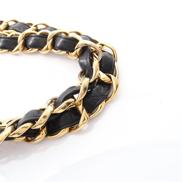 シャネル(CHANEL)シャネル デカココマーク トートバッグ バッグ