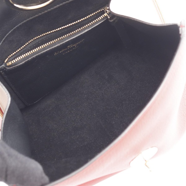 サルヴァトーレフェラガモ(Salvatore Ferragamo)サルヴァトーレ