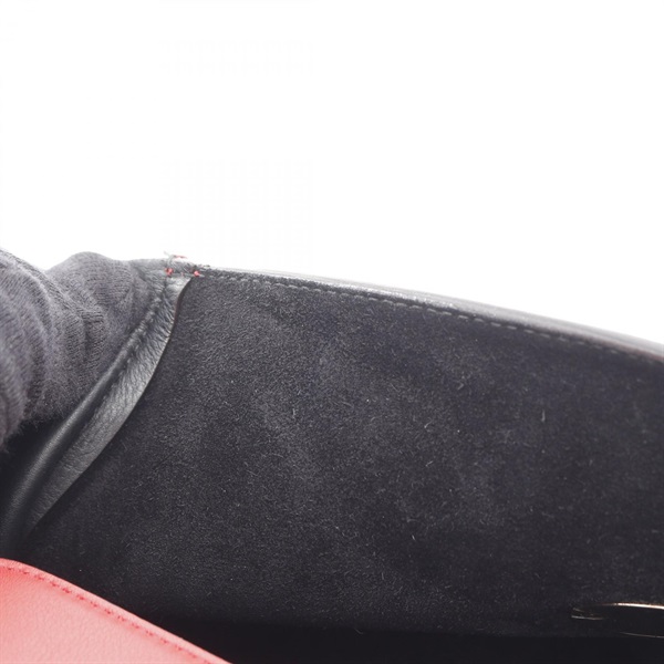 サルヴァトーレフェラガモ(Salvatore Ferragamo)サルヴァトーレ