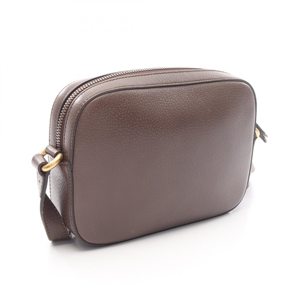 グッチ　シェリーラインモチーフカットソー　金具　美品　イタリア製　手洗い可能 GUCCI グッチ レディース 腕時計 シェリーライン クオーツ