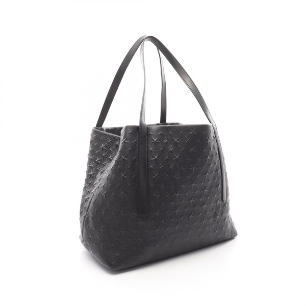 ジミーチュウ(JIMMY CHOO)ジミーチュウ SARA M サラ トートバッグ