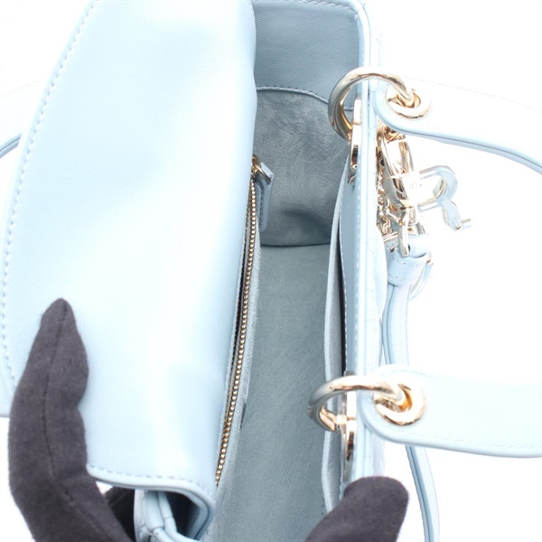 ディオール(Dior)ディオール レディディオール スモール