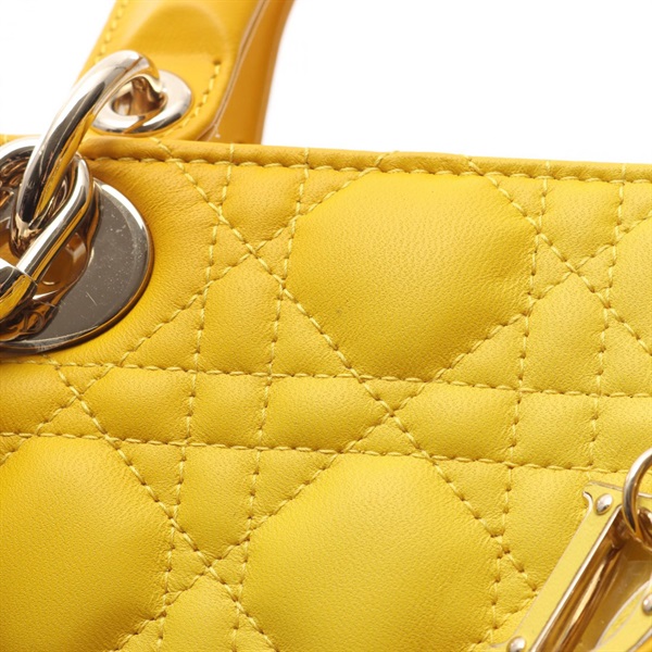 ディオール(Dior)ディオール レディディオール スモール