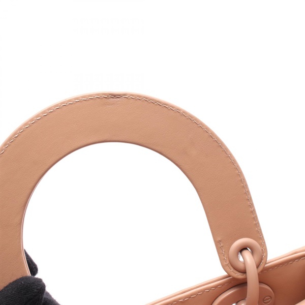 ディオール(Dior)ディオール My ABCDior レディディオール スモール