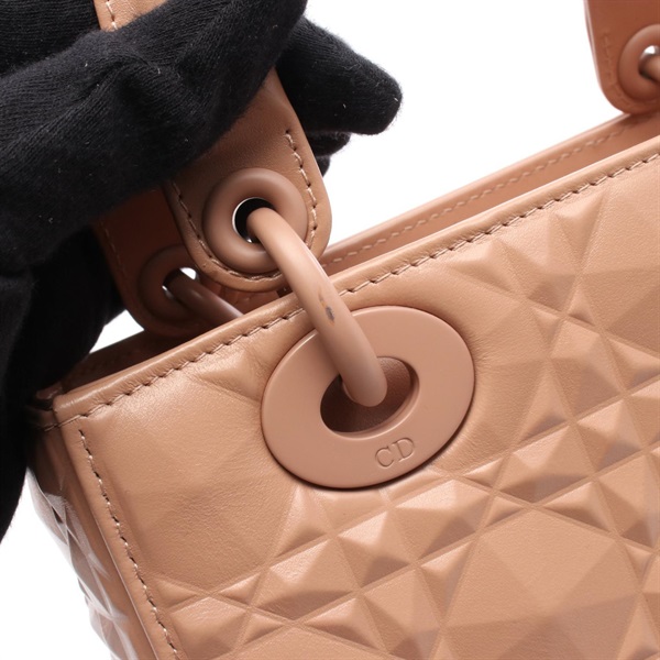 ディオール(Dior)ディオール My ABCDior レディディオール スモール