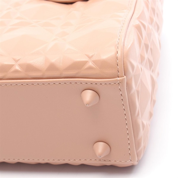 ディオール(Dior)ディオール My ABCDior レディディオール スモール