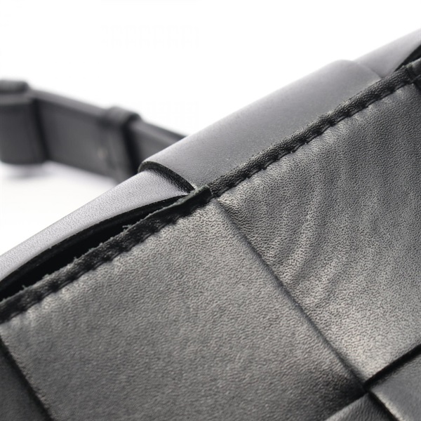 ボッテガヴェネタ(BOTTEGA VENETA)ボッテガヴェネタ カセット ベルト