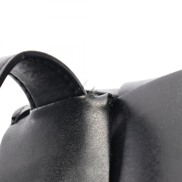 ボッテガヴェネタ(BOTTEGA VENETA)ボッテガヴェネタ カセット ベルト