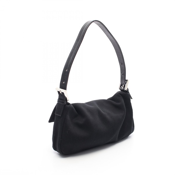 フェンディ(FENDI)フェンディ マンマバケット ハンドバッグ バッグ