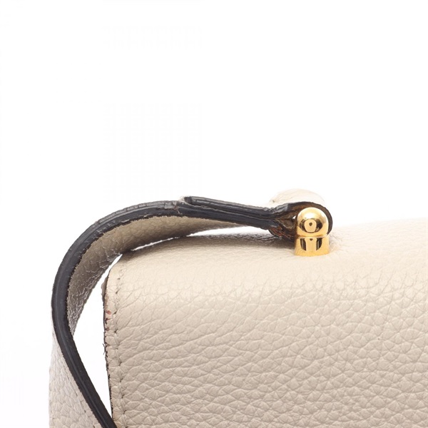 グッチ(GUCCI)グッチ ズゥミ ショルダーバッグ バッグ レディース