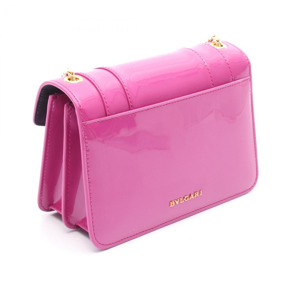 ブルガリ(BVLGARI)ブルガリ セルペンティ フォーエバー