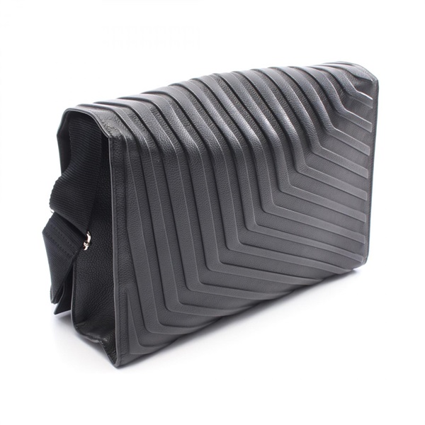 バレンシアガ(BALENCIAGA)バレンシアガ Car カー ショルダーバッグ