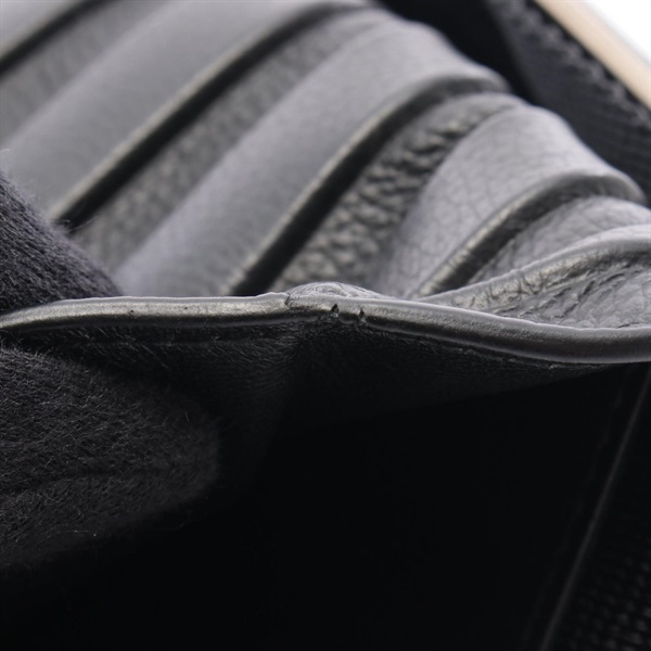 バレンシアガ(BALENCIAGA)バレンシアガ Car カー ショルダーバッグ