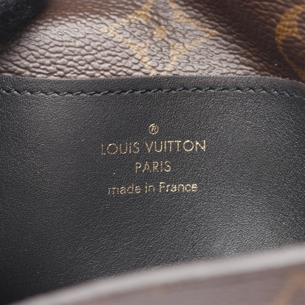 ルイ・ヴィトン(LOUIS VUITTON)ルイ・ヴィトン サンチュール デイリー