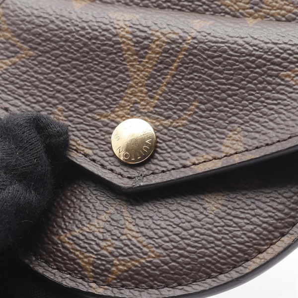 ルイ・ヴィトン(LOUIS VUITTON)ルイ・ヴィトン サンチュール デイリー