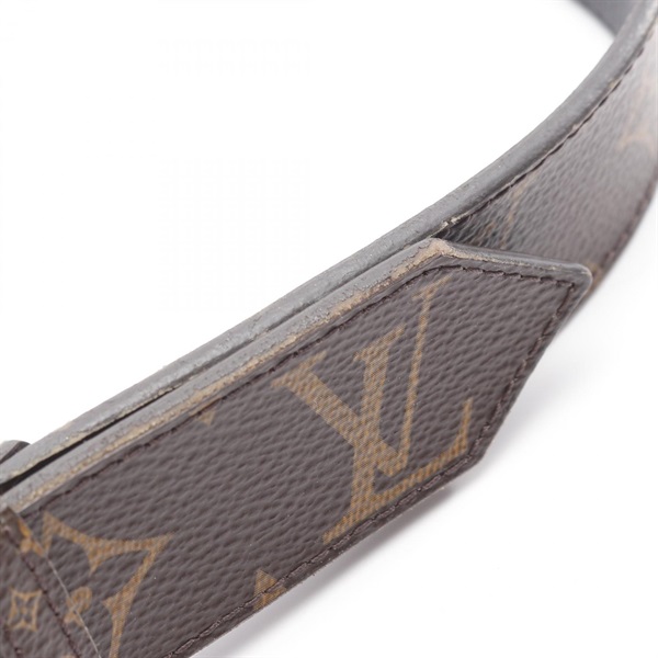 ルイ・ヴィトン(LOUIS VUITTON)ルイ・ヴィトン サンチュール デイリー