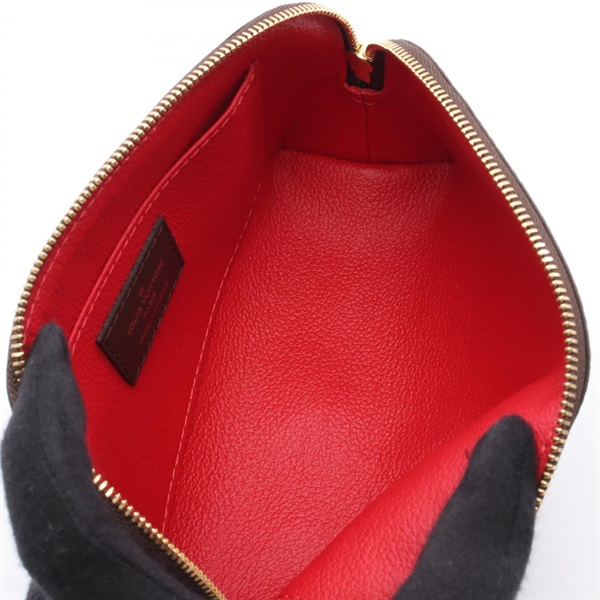 ルイ・ヴィトン(LOUIS VUITTON)ルイ・ヴィトン ポシェット  