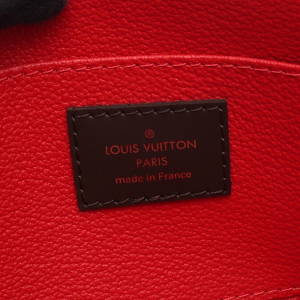 ルイ・ヴィトン(LOUIS VUITTON)ルイ・ヴィトン ポシェット