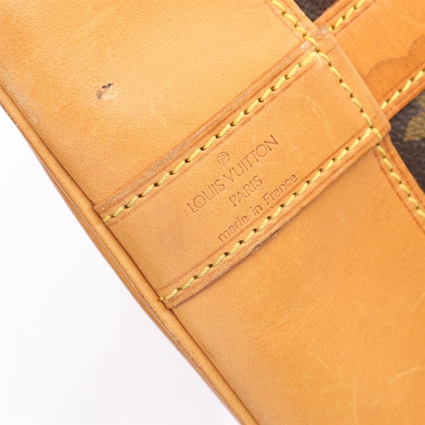 ルイ・ヴィトン(LOUIS VUITTON)ルイ・ヴィトン ランドネPM ショルダー